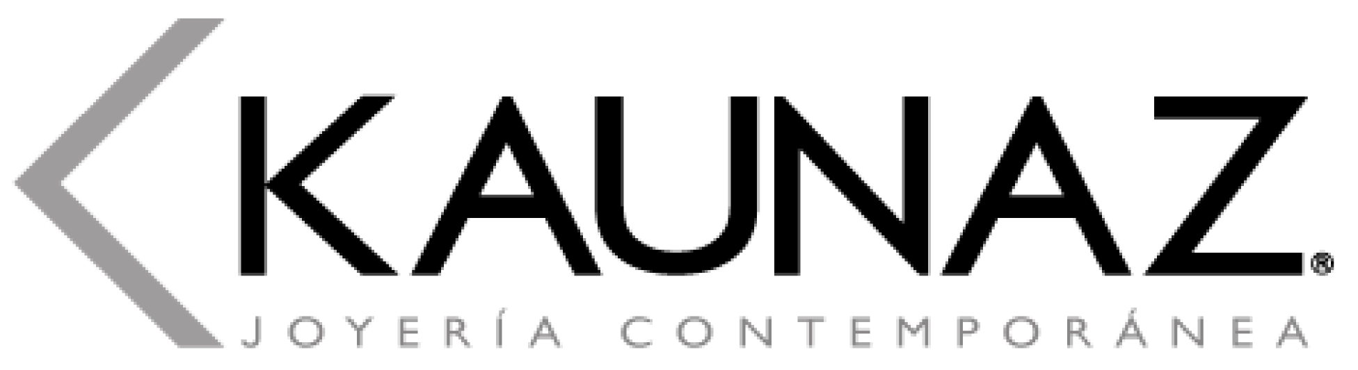 Logotipo de Woostify