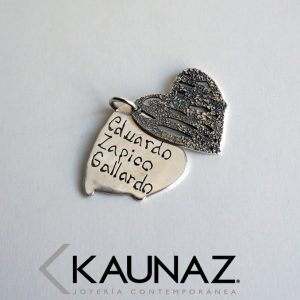Imagen siguiente del producto