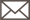 footer-15