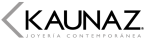 logo-01
