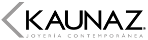 logo-01