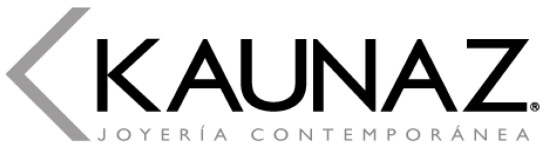 logo-01